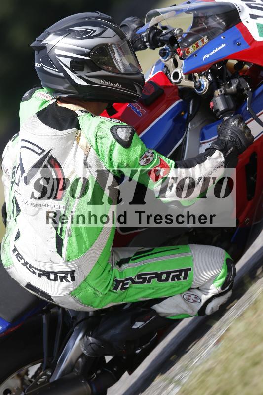 /29 21.06.2025 PROMAX ADR/Gruppe gelb/102